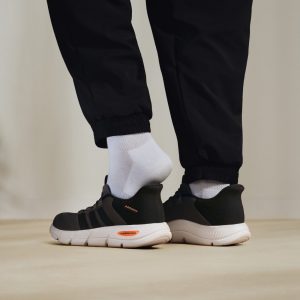 adidas-cloudfoam KK3482