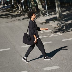 adidas-cloudfoam KK3482