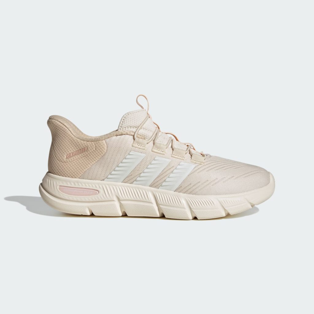 adidas-cloudfoam KK3484
