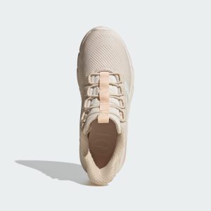 adidas-cloudfoam KK3484