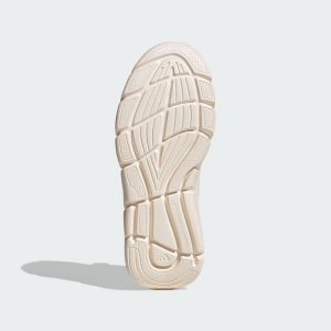 adidas-cloudfoam KK3484