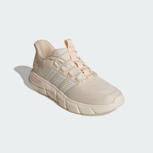 adidas-cloudfoam KK3484