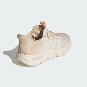 adidas-cloudfoam KK3484
