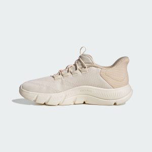 adidas-cloudfoam KK3484