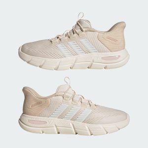 adidas-cloudfoam KK3484