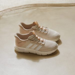 adidas-cloudfoam KK3484