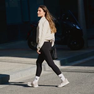 adidas-cloudfoam KK3484