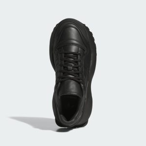 adidas-forum HQ4880