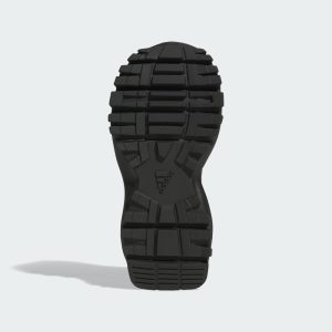 adidas-forum HQ4880