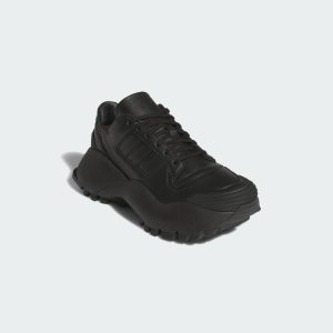 adidas-forum HQ4880