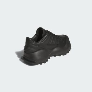 adidas-forum HQ4880