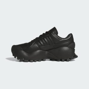 adidas-forum HQ4880