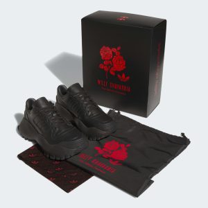 adidas-forum HQ4880