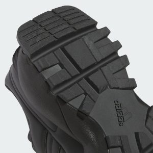 adidas-forum HQ4880