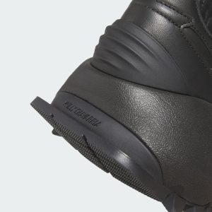 adidas-forum HQ4880