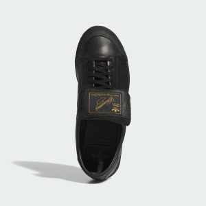 adidas-jabbar HQ4867