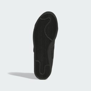 adidas-jabbar HQ4867