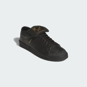adidas-jabbar HQ4867
