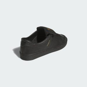 adidas-jabbar HQ4867
