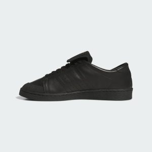 adidas-jabbar HQ4867