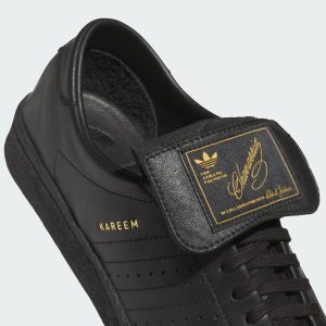 adidas-jabbar HQ4867
