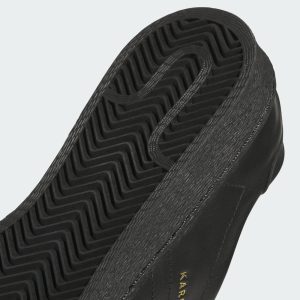 adidas-jabbar HQ4867