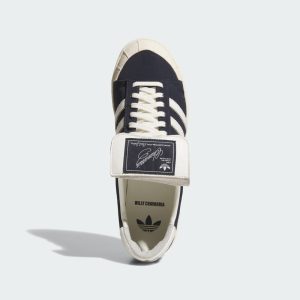 adidas-jabbar KJ4550