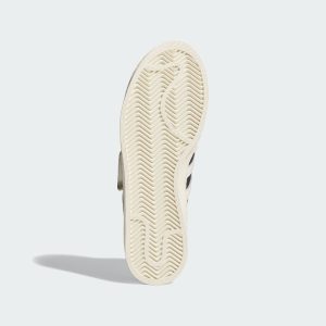 adidas-jabbar KJ4550