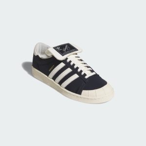adidas-jabbar KJ4550