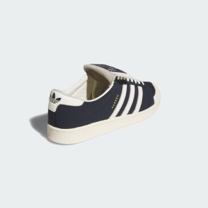 adidas-jabbar KJ4550