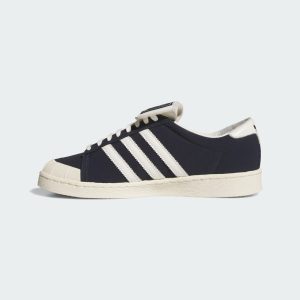adidas-jabbar KJ4550