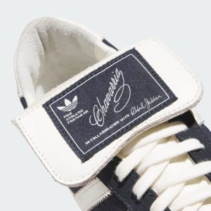 adidas-jabbar KJ4550
