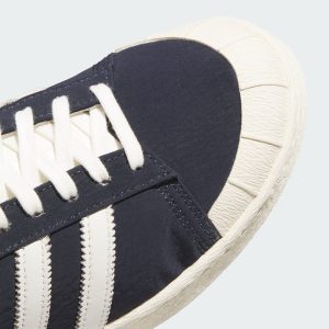 adidas-jabbar KJ4550