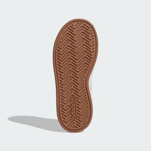 adidas-grand-court KJ4817