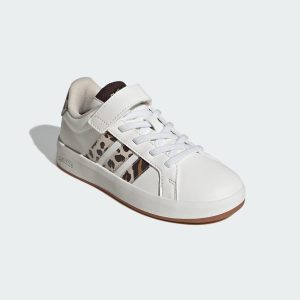 adidas-grand-court KJ4817