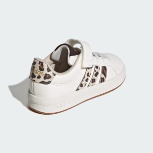 adidas-grand-court KJ4817