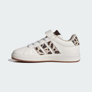 adidas-grand-court KJ4817