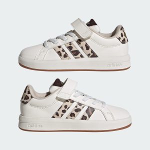 adidas-grand-court KJ4817