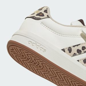 adidas-grand-court KJ4817