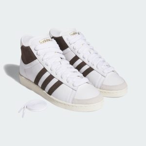adidas-jabbar JP6497