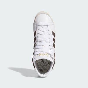 adidas-jabbar JP6497