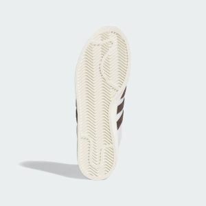 adidas-jabbar JP6497