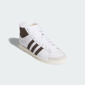 adidas-jabbar JP6497
