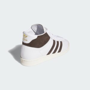 adidas-jabbar JP6497