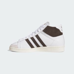 adidas-jabbar JP6497