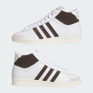 adidas-jabbar JP6497