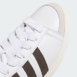 adidas-jabbar JP6497