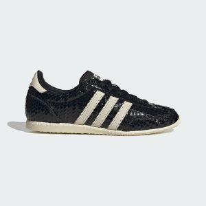 Adidas JAPAN SCHOENEN Core Black / Core Black / Off White (KH9016)