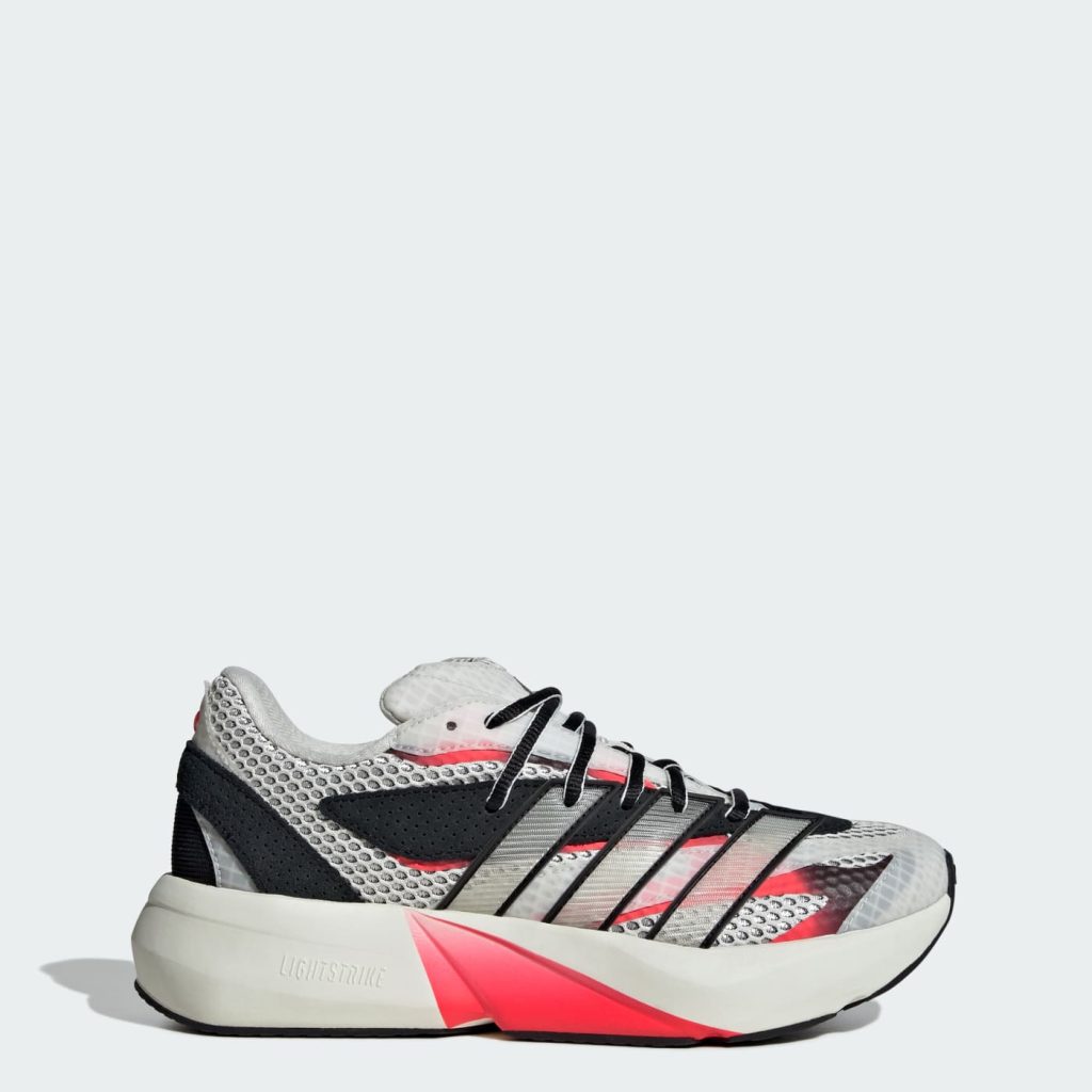 adidas-lightblaze HQ9347