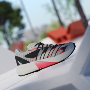 adidas-lightblaze HQ9347